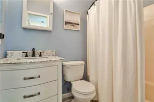 2189 Forrest Pl NW, Atlanta, GA 30318 - Photo 19