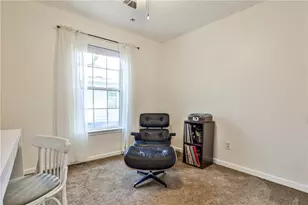 2189 Forrest Pl NW, Atlanta, GA 30318 - Photo 15