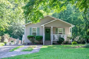 2189 Forrest Pl NW, Atlanta, GA 30318 - Photo 25