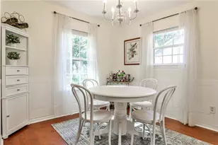 2189 Forrest Pl NW, Atlanta, GA 30318 - Photo 11