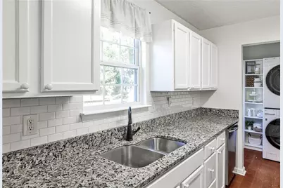 2189 Forrest Place NW, Atlanta, GA 30318 - Photo 13