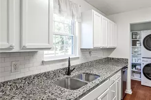 2189 Forrest Pl NW, Atlanta, GA 30318 - Photo 13