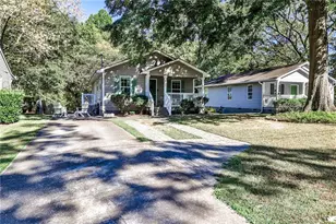 2189 Forrest Pl NW, Atlanta, GA 30318 - Photo 31