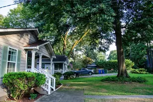 2189 Forrest Pl NW, Atlanta, GA 30318 - Photo 7