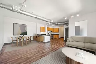 5300 Peachtree Rd, Atlanta, GA 30341 - Photo 5