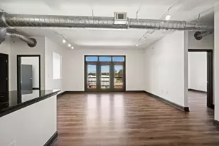 5300 Peachtree Rd, Atlanta, GA 30341 - Photo 7