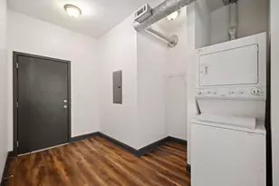 5300 Peachtree Rd, Atlanta, GA 30341 - Photo 13