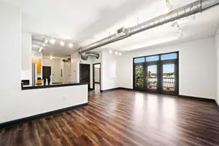 5300 Peachtree Rd, Atlanta, GA 30341 - Photo 17