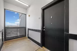 5300 Peachtree Rd, Atlanta, GA 30341 - Photo 29