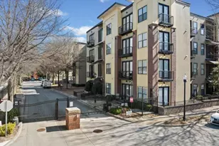 5300 Peachtree Rd, Atlanta, GA 30341 - Photo 33