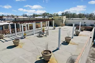 5300 Peachtree Rd, Atlanta, GA 30341 - Photo 31