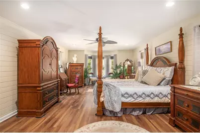 375 Buckwood Trail, Cornelia, GA 30531 - Photo 23