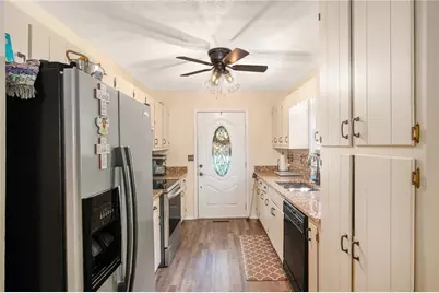 375 Buckwood Trail, Cornelia, GA 30531 - Photo 17