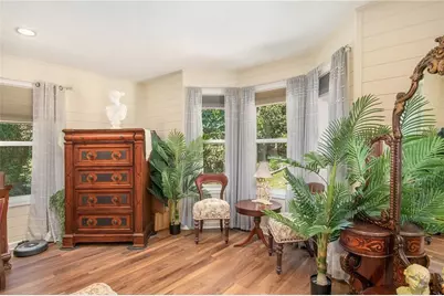 375 Buckwood Trail, Cornelia, GA 30531 - Photo 25