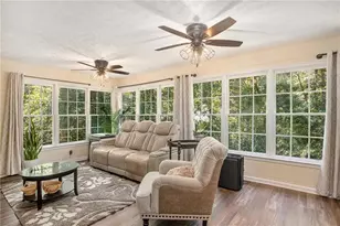 375 Buckwood Trail, Cornelia, GA 30531 - Photo 11