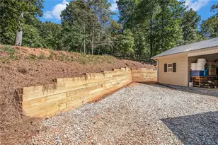 375 Buckwood Trail, Cornelia, GA 30531 - Photo 35