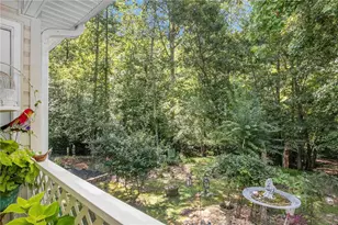 375 Buckwood Trail, Cornelia, GA 30531 - Photo 31