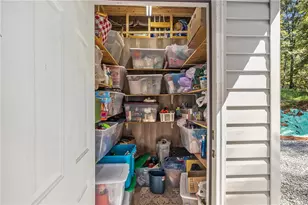 375 Buckwood Trail, Cornelia, GA 30531 - Photo 29