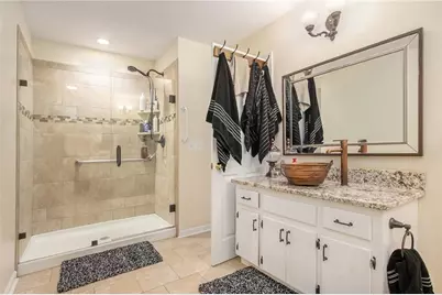 375 Buckwood Trail, Cornelia, GA 30531 - Photo 27