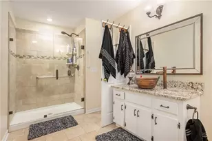 375 Buckwood Trail, Cornelia, GA 30531 - Photo 27