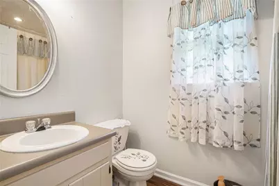 375 Buckwood Trail, Cornelia, GA 30531 - Photo 21