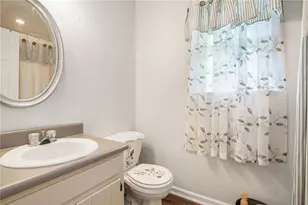 375 Buckwood Trail, Cornelia, GA 30531 - Photo 21