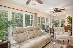 375 Buckwood Trail, Cornelia, GA 30531 - Photo 9