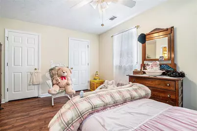 375 Buckwood Trail, Cornelia, GA 30531 - Photo 19