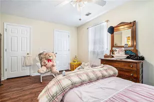 375 Buckwood Trail, Cornelia, GA 30531 - Photo 19