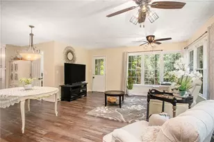 375 Buckwood Trail, Cornelia, GA 30531 - Photo 7