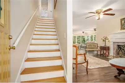 375 Buckwood Trail, Cornelia, GA 30531 - Photo 5