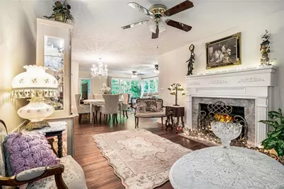 375 Buckwood Trail, Cornelia, GA 30531 - Photo 13