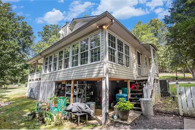 375 Buckwood Trail, Cornelia, GA 30531 - Photo 33