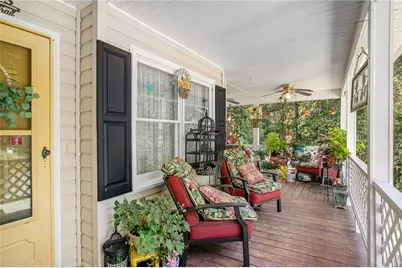 375 Buckwood Trail, Cornelia, GA 30531 - Photo 3