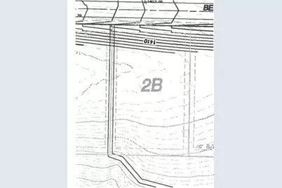 1028 Bear Paw Ridge, Dahlonega, GA 30533 - Photo 3