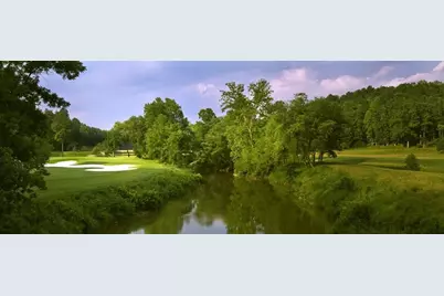 1028 Bear Paw Ridge, Dahlonega, GA 30533 - Photo 13