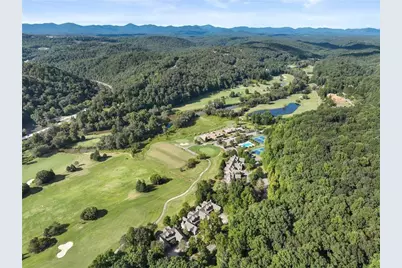 1028 Bear Paw Ridge, Dahlonega, GA 30533 - Photo 5