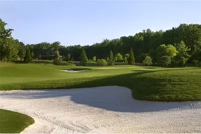 1028 Bear Paw Ridge, Dahlonega, GA 30533 - Photo 9