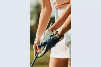 1028 Bear Paw Ridge, Dahlonega, GA 30533 - Photo 7