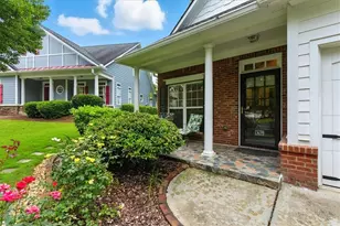 3637 Spring Beauty Ct, Powder Springs, GA 30127 - Photo 3