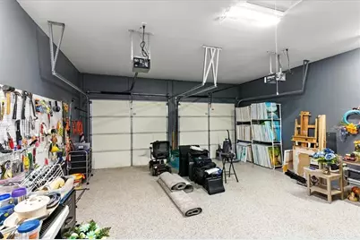 3637 Spring Beauty Court, Powder Springs, GA 30127 - Photo 39