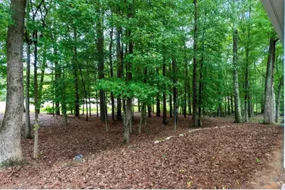 3637 Spring Beauty Court, Powder Springs, GA 30127 - Photo 37