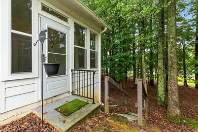 3637 Spring Beauty Court, Powder Springs, GA 30127 - Photo 33