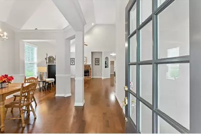 3637 Spring Beauty Court, Powder Springs, GA 30127 - Photo 5