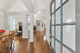 3637 Spring Beauty Ct, Powder Springs, GA 30127 - Photo 5