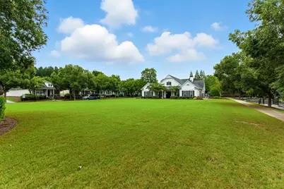 3637 Spring Beauty Court, Powder Springs, GA 30127 - Photo 45