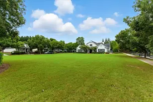 3637 Spring Beauty Ct, Powder Springs, GA 30127 - Photo 45