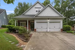 3637 Spring Beauty Ct, Powder Springs, GA 30127 - Photo 1