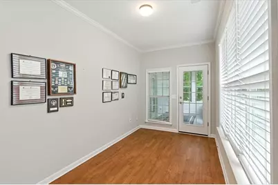 3637 Spring Beauty Court, Powder Springs, GA 30127 - Photo 15