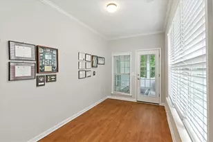 3637 Spring Beauty Ct, Powder Springs, GA 30127 - Photo 15